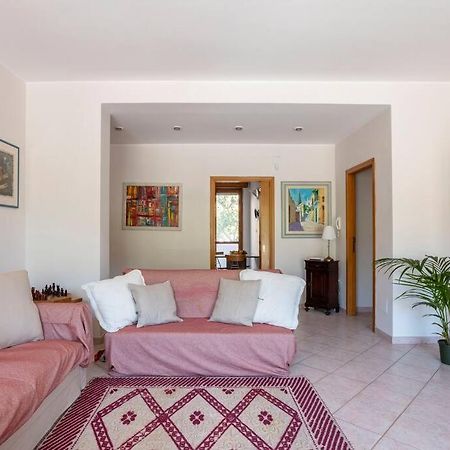 Tangerine Tree House Apartment กาญารี ภายนอก รูปภาพ